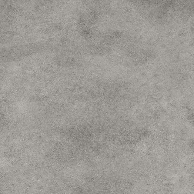 Gres tarasowo-balkonowy 2.0 FOG grey mat 59,3x59,3 gat. II