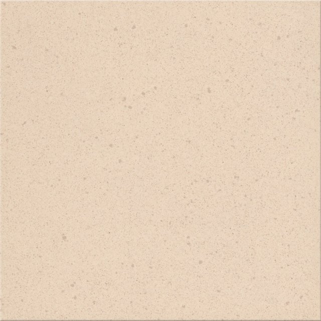 Gres techniczny ARKASA TEQ cream mat 12mm 29,7x29,7 gat. II