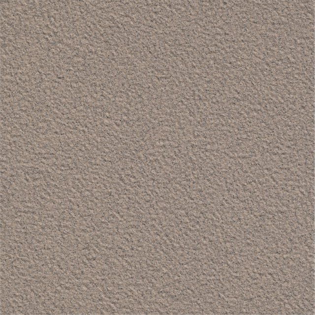 Gres techniczny HELIOS grey structure mat 30x30 gat. I