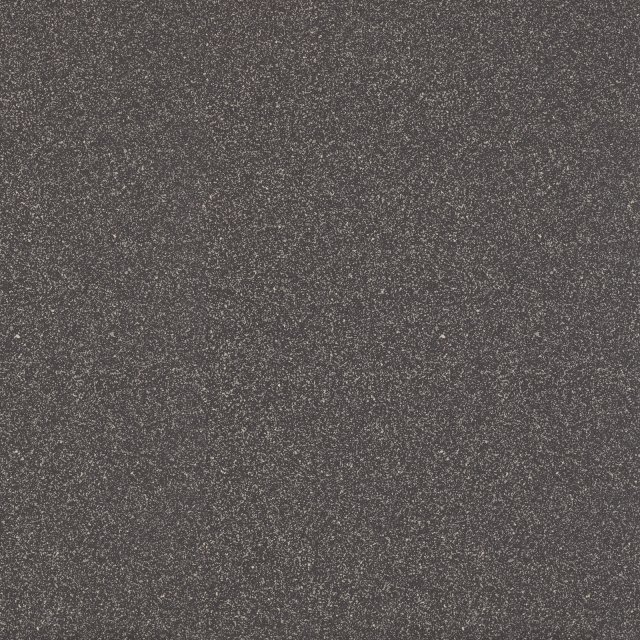 Gres techniczny GARAGE graphite mat 30x30 #064 gat. I Cersanit