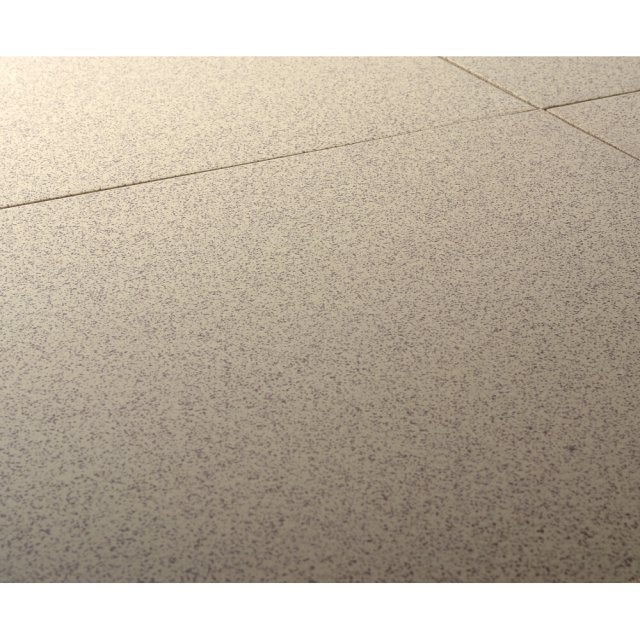 Gres techniczny RODOS beige-brown mat 30x30 gat. I