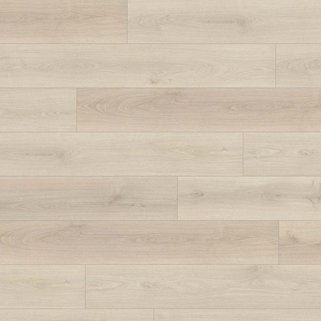 Panele podłogowe EGGER CLASSIC 8/33 EL2525 AKACJA SHEFFIELD JASNA AC5