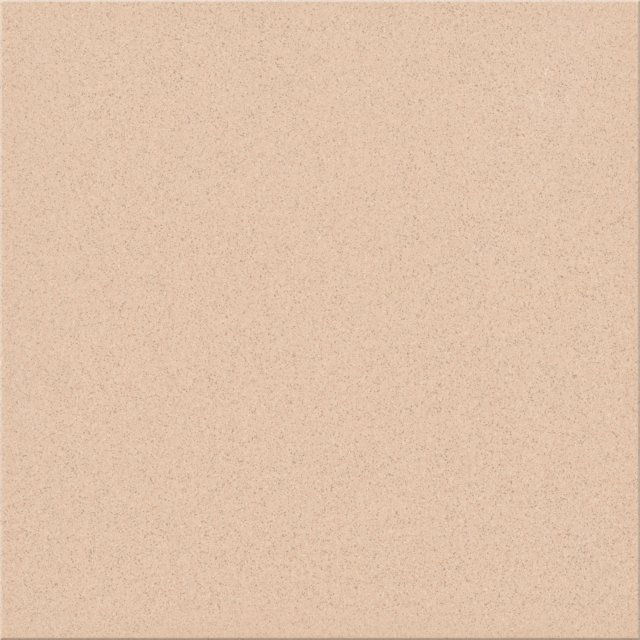 Gres techniczny KALLISTO TEQ beige mat 8mm 29,7x29,7 gat. II