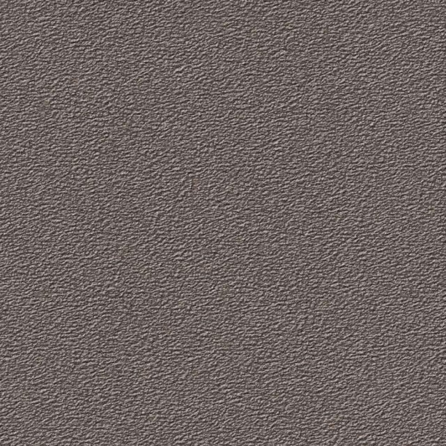 Gres techniczny ETNA N* graphite structure mat 30x30 gat. I