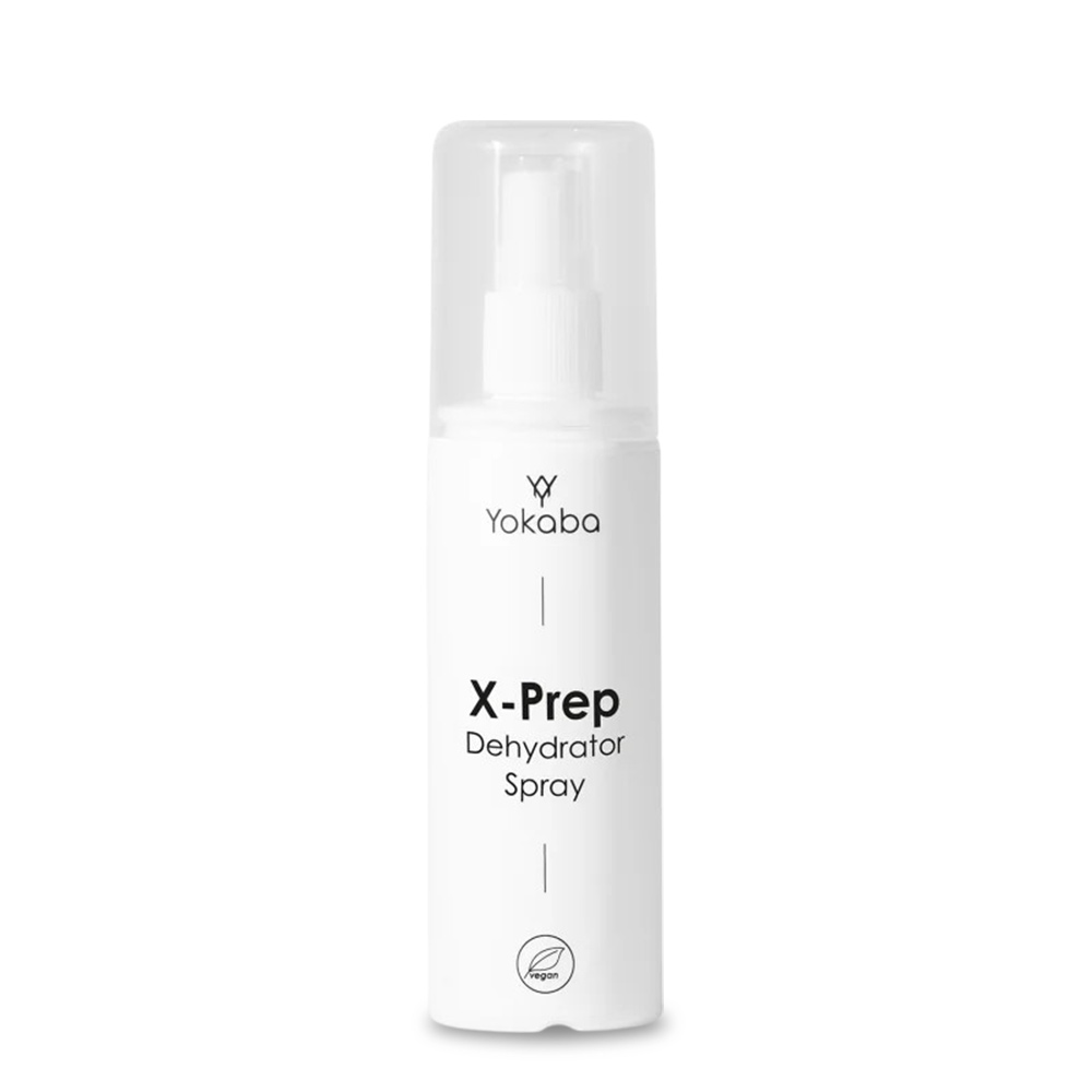 Dehydrator w sprayu Yokaba X-PREP 90 ml