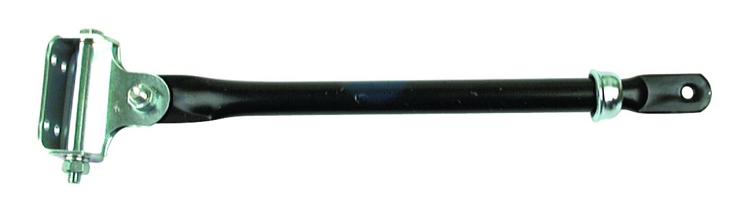 Uchwyt Do Lusterka 280mm-550mm 6226