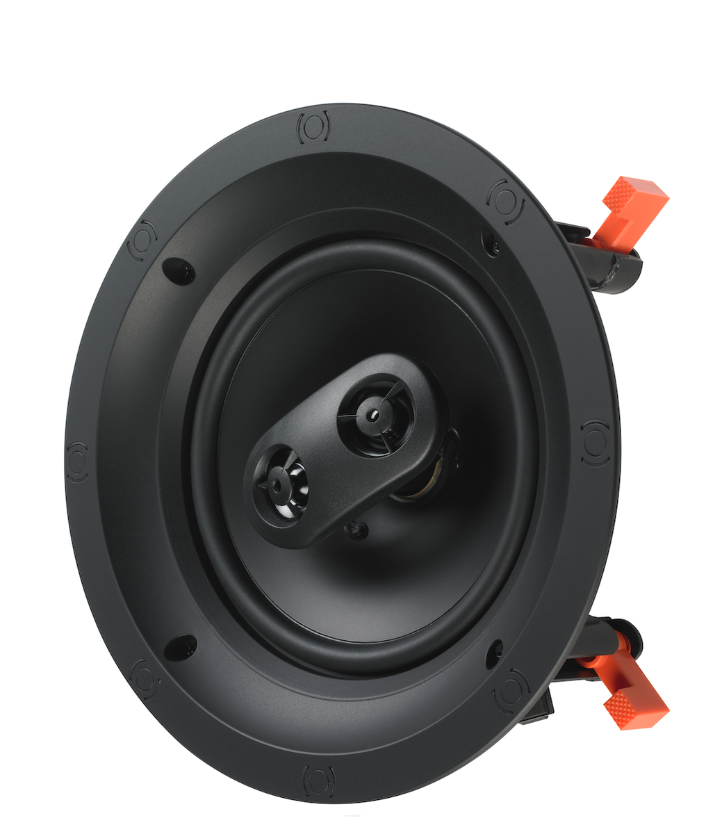 Głośnik sufitowy jbl b-6icdt