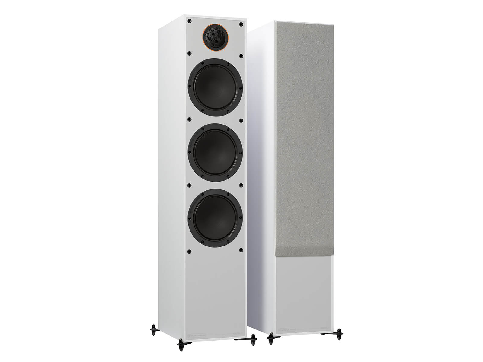 Monitor audio monitor 300