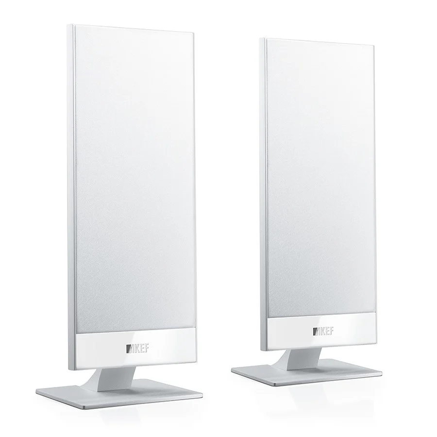 Kolumny kef t101