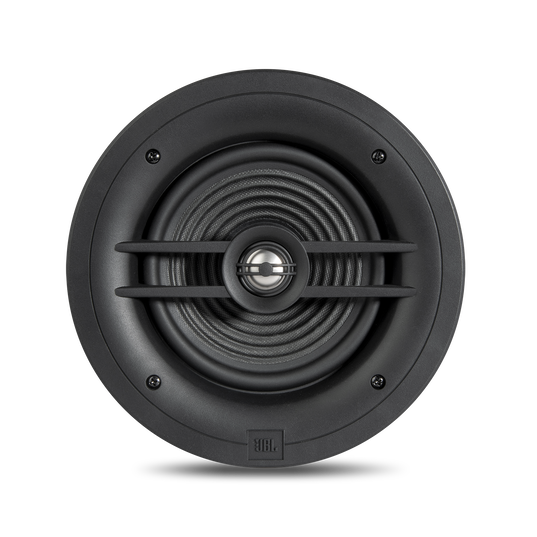 Głośnik sufitowy jbl stage 260c
