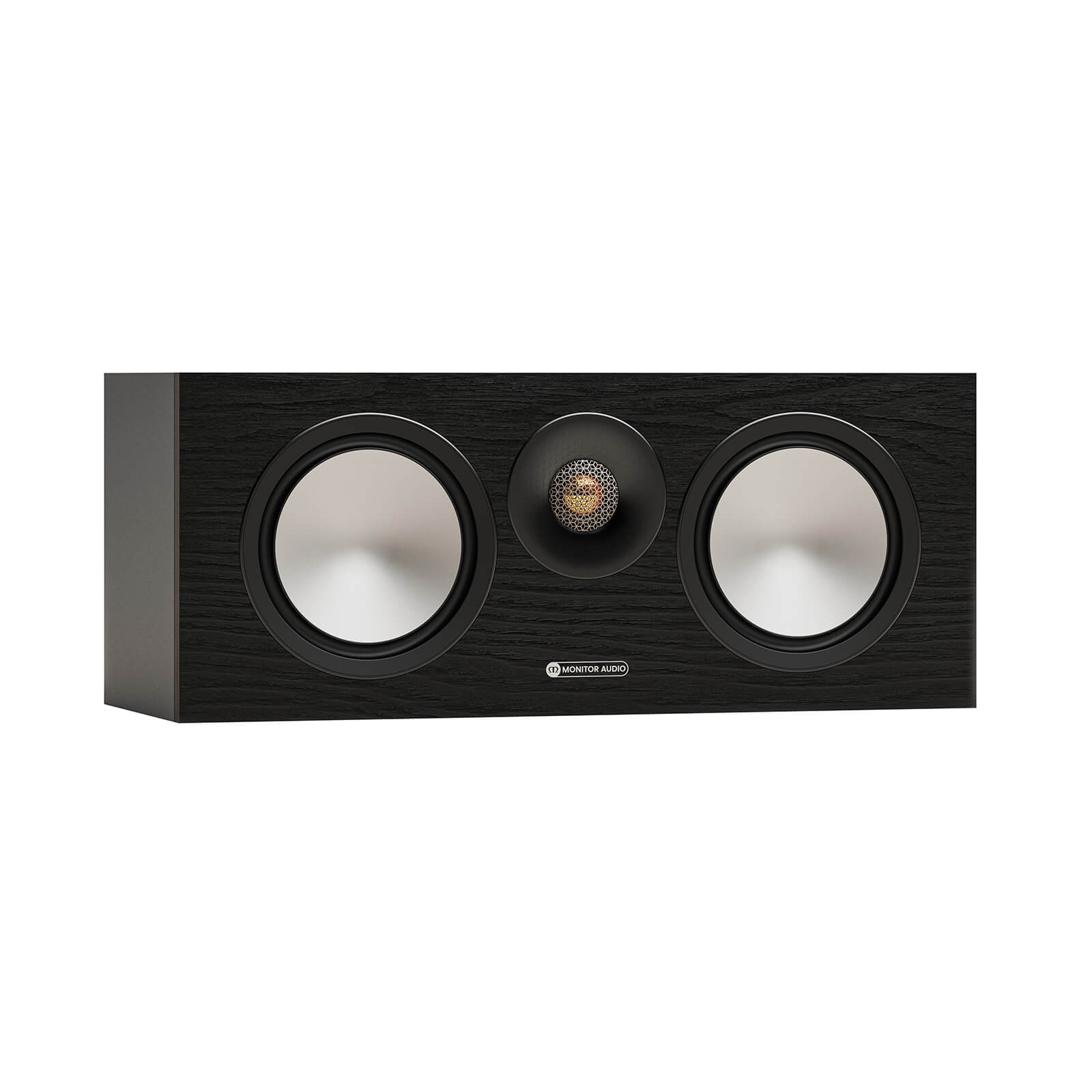 Monitor audio bronze centre 7g - głośnik centralny