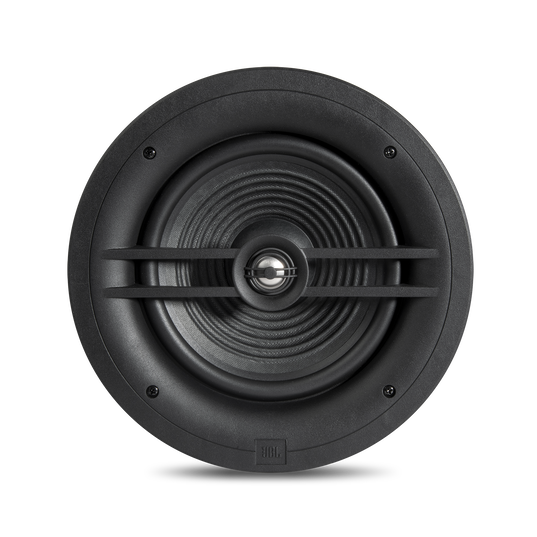 Głośnik sufitowy jbl stage 280c