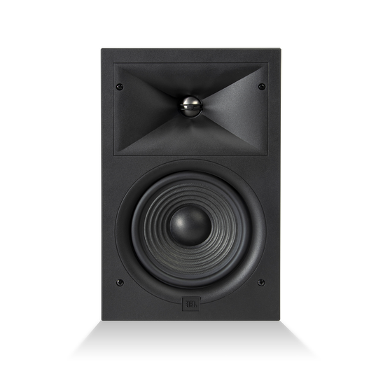 Głośnik ścienny jbl stage 260w