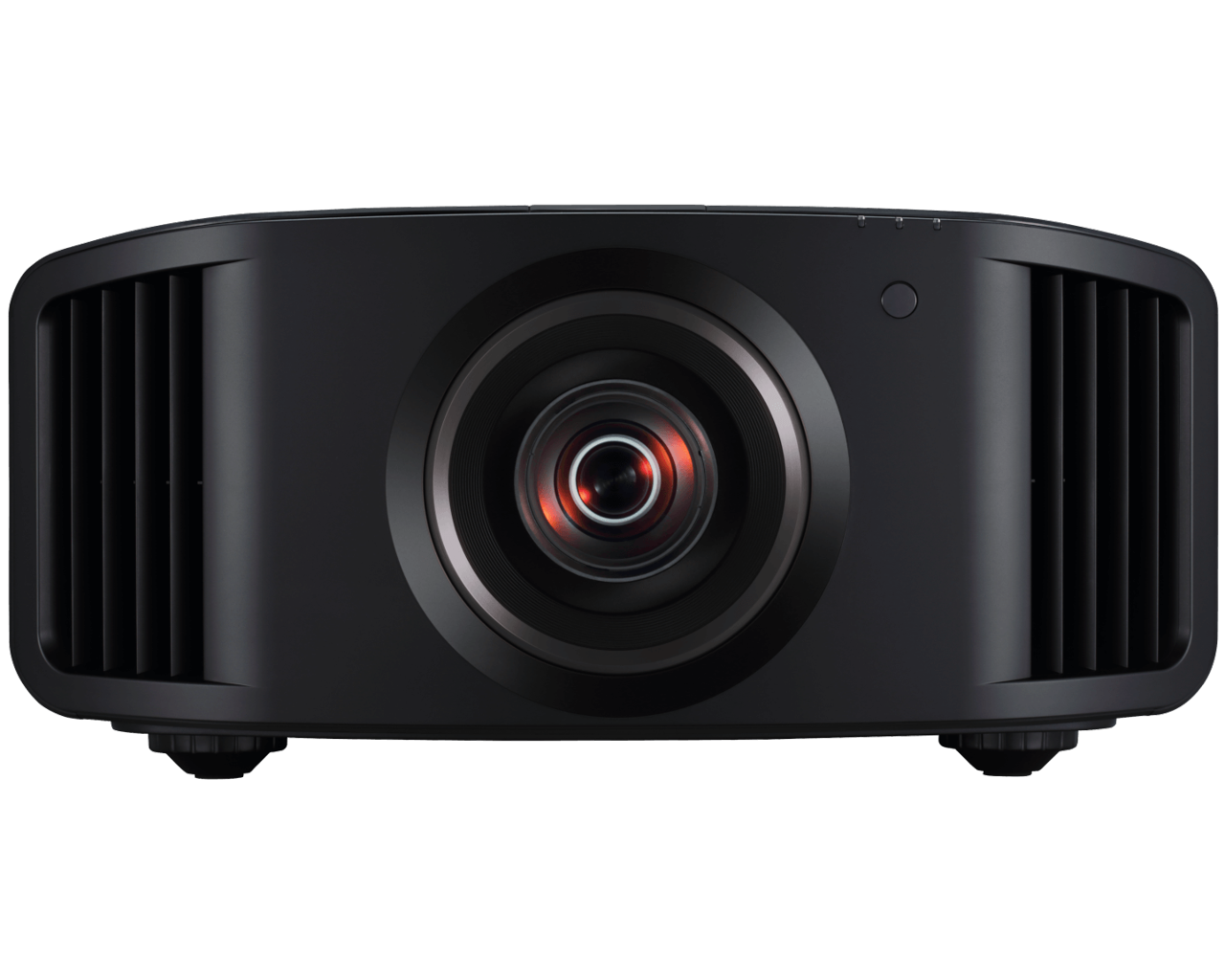 Projektor jvc dla-nz8