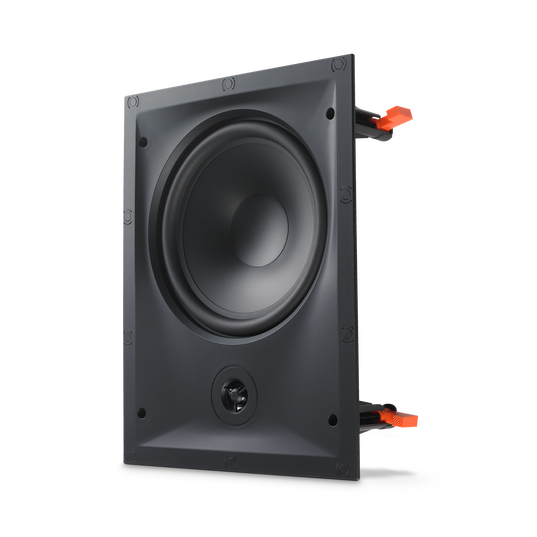 Głośnik sufitowy jbl b-8iw
