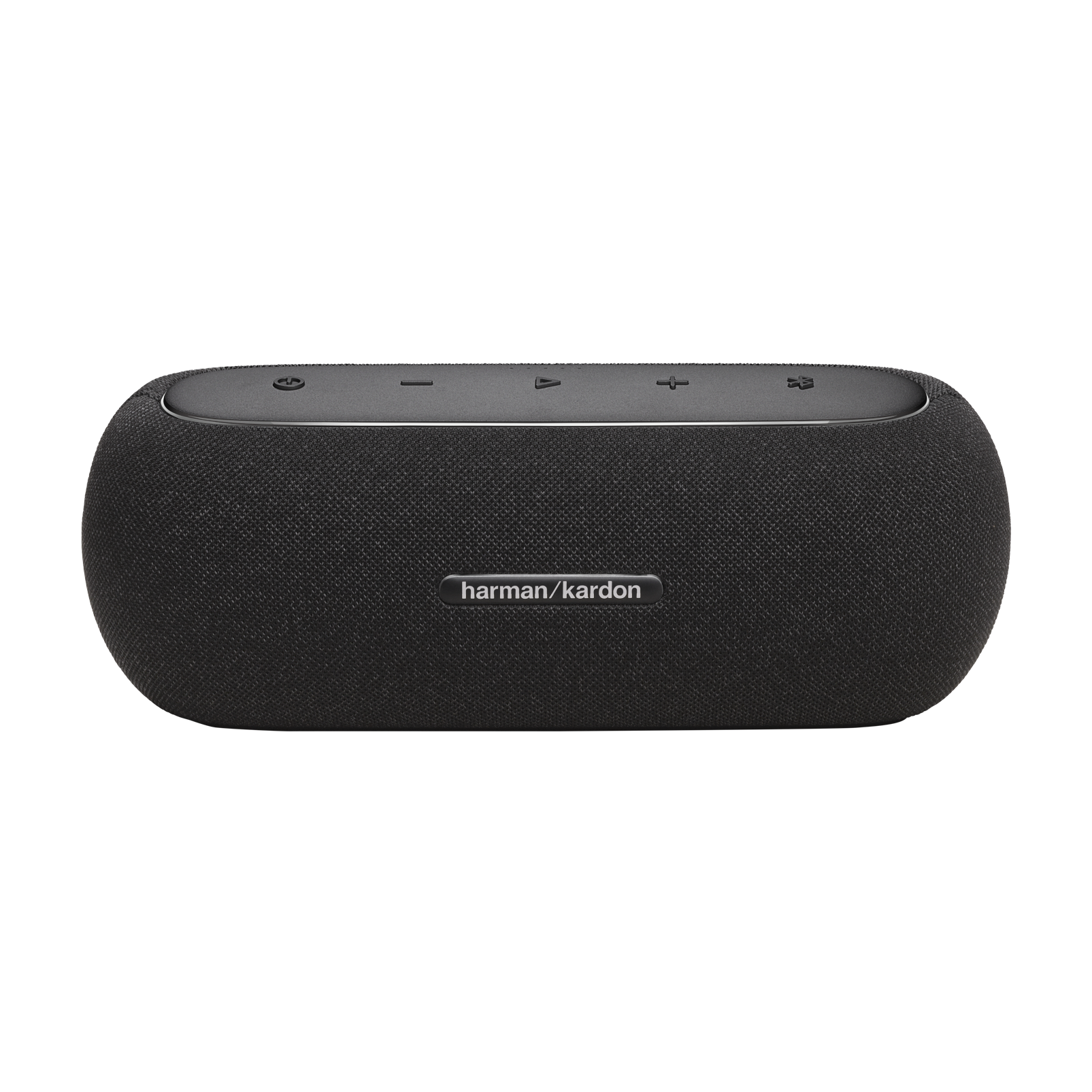 Harman kardon luna