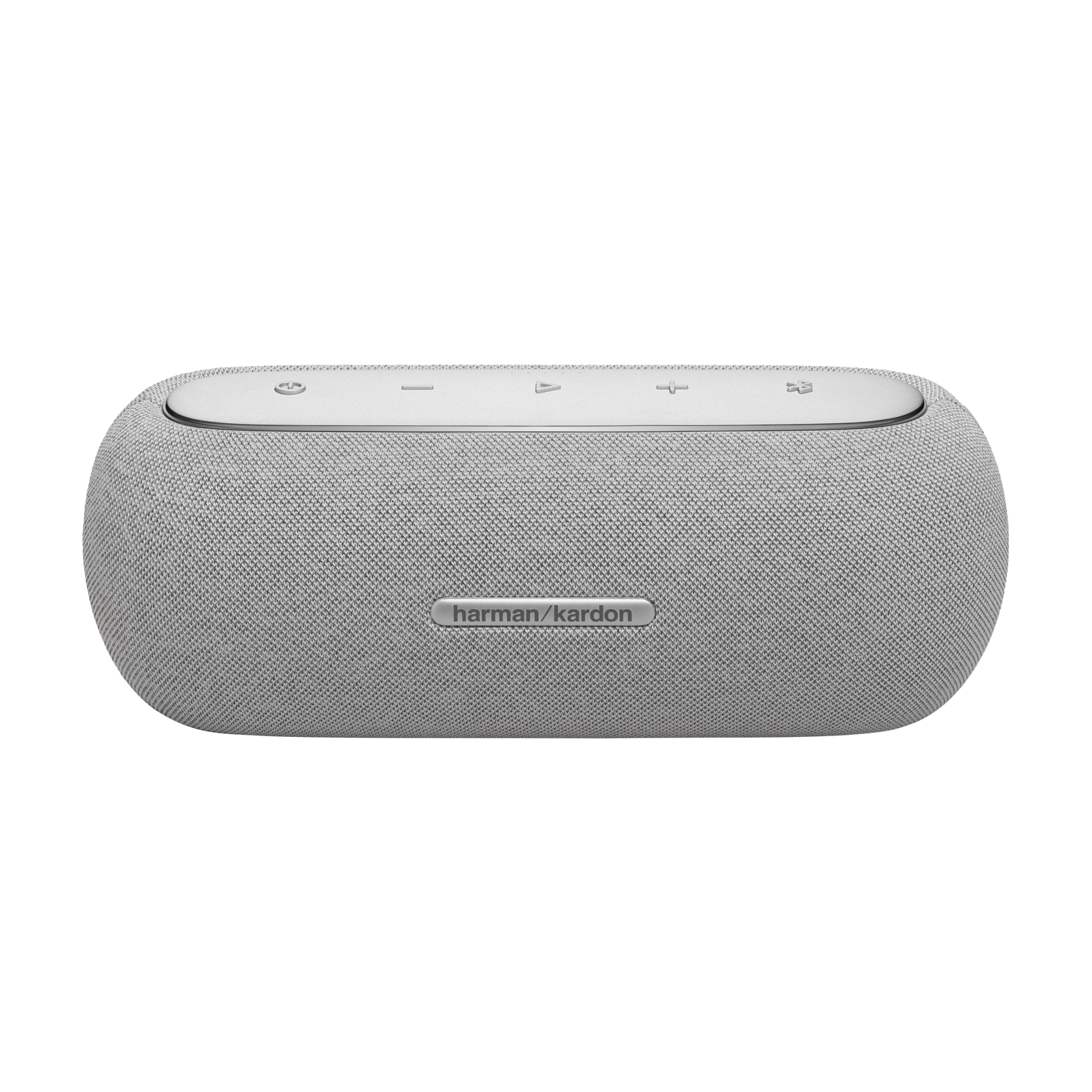 Harman kardon luna