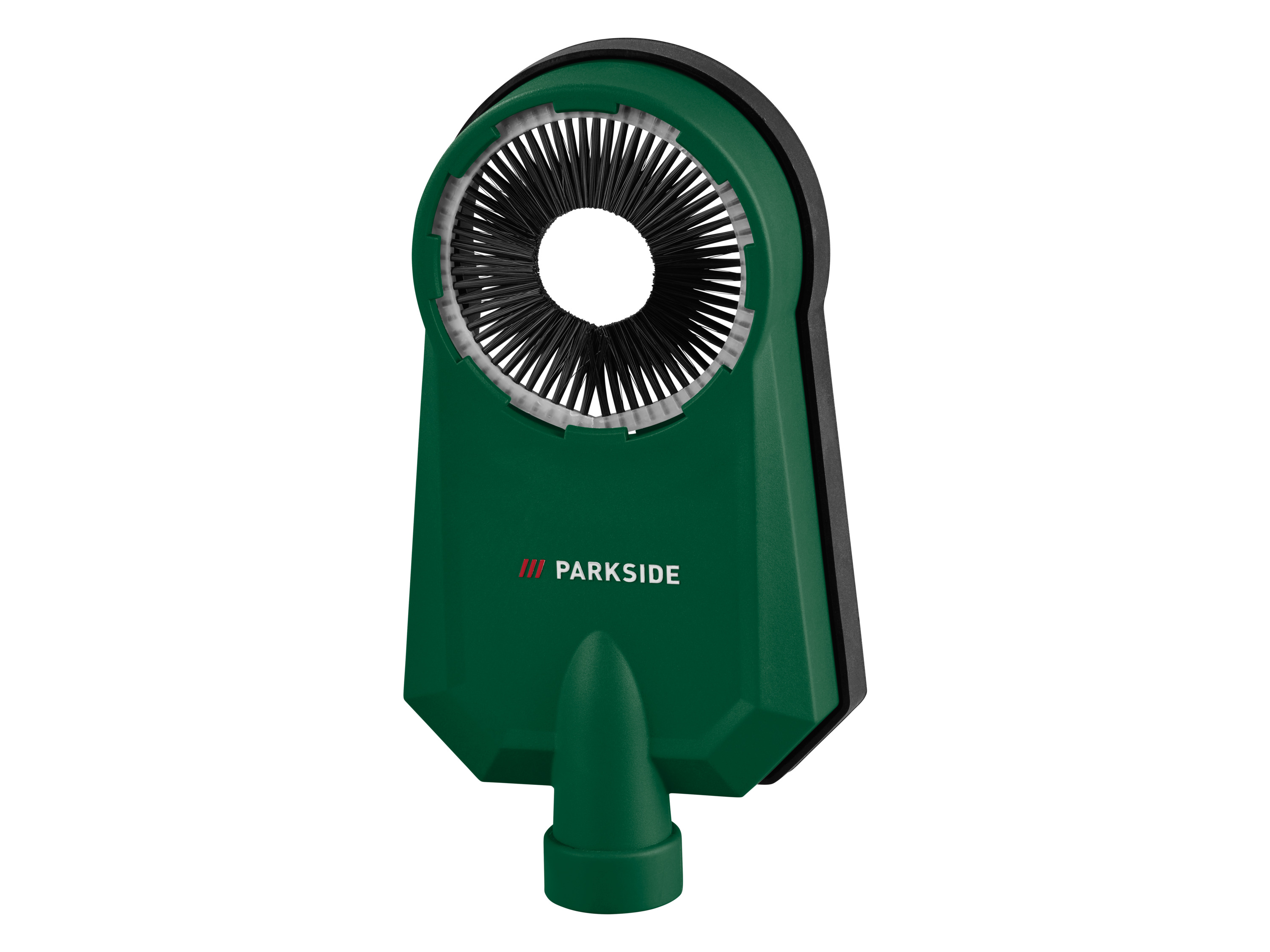 Parkside Adapter do odsysania pyłu wiertniczego do odkurzaczy na mokro/sucho Pwdb 1 A1 / odsysanie do koronek wiertniczych Układ zasysania dla wiert