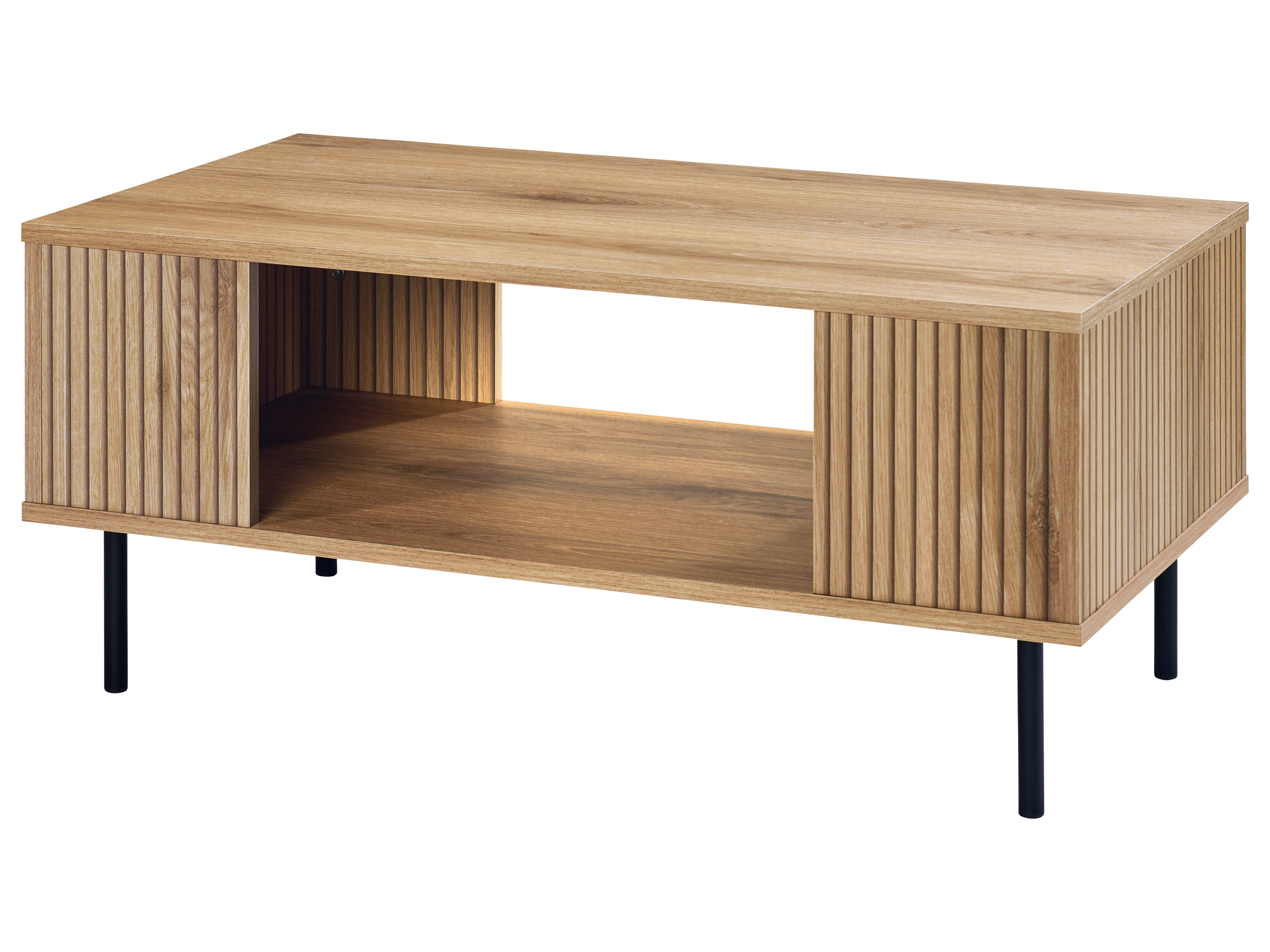 Livarno home Stolik kawowy