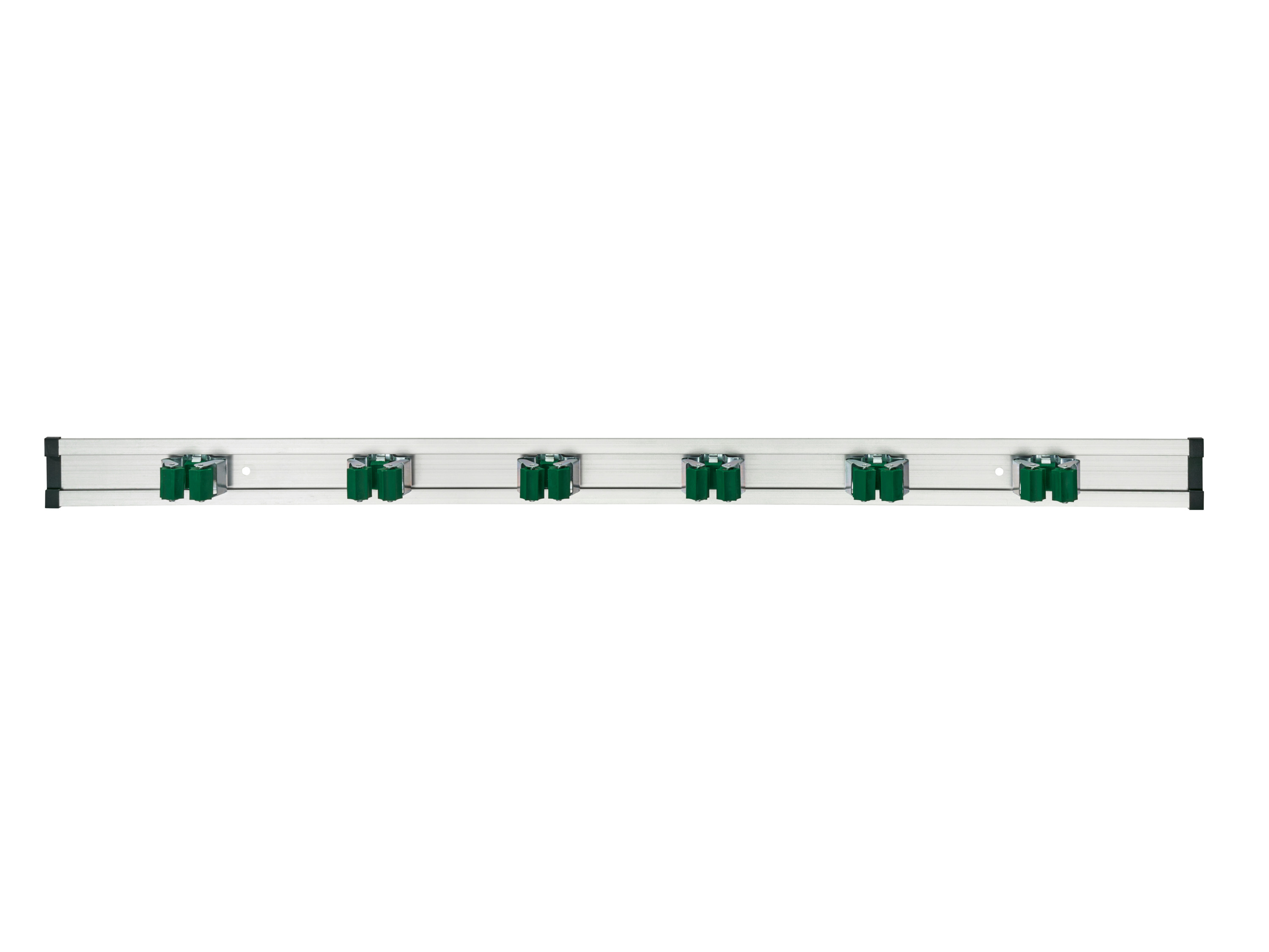 Parkside Uchwyt na narzędzia Szyna 90 cm
