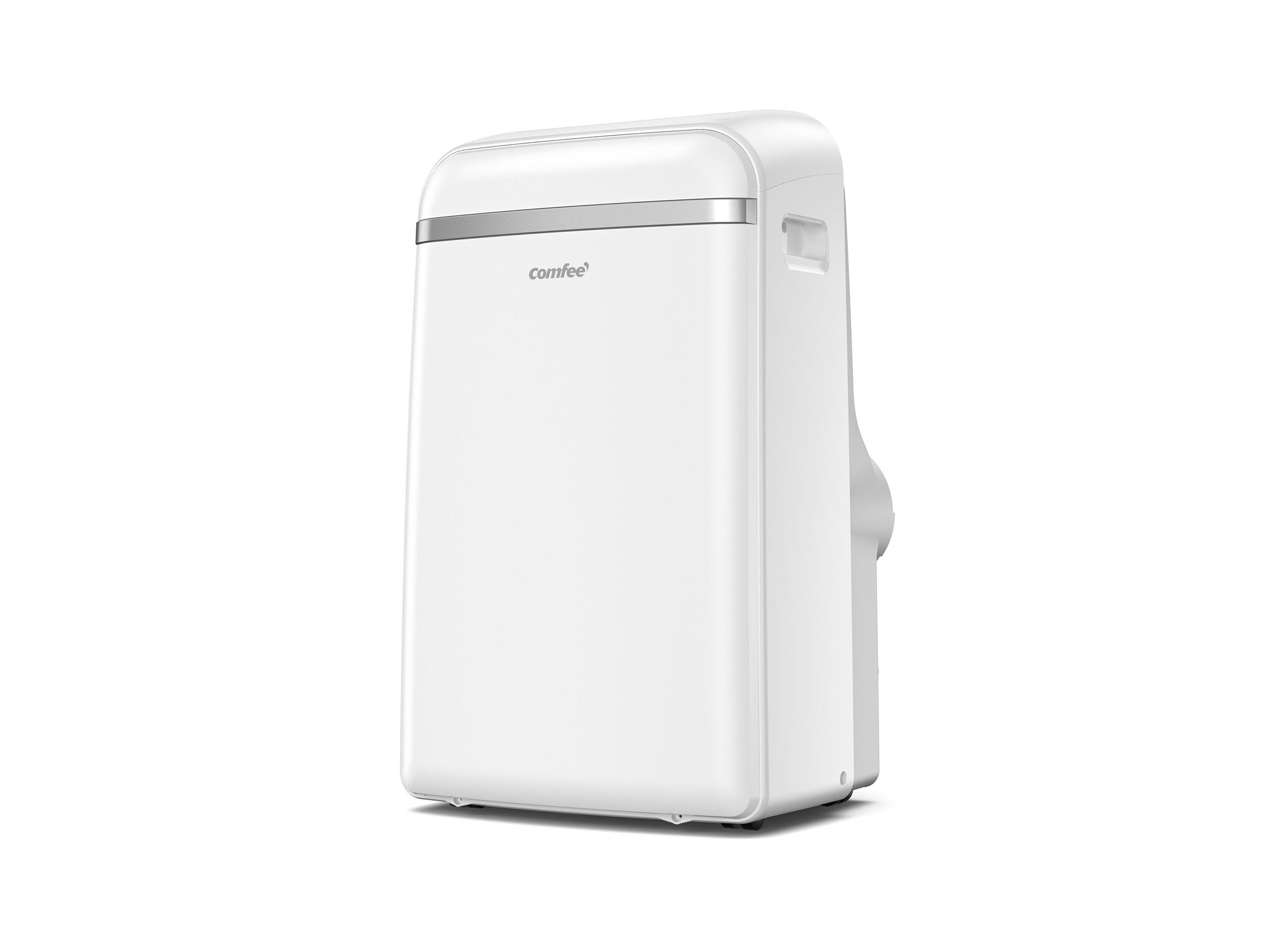 Comfee Mobilny klimatyzator Smart Cool 12000 Plus, do pomieszczeń do 43m3