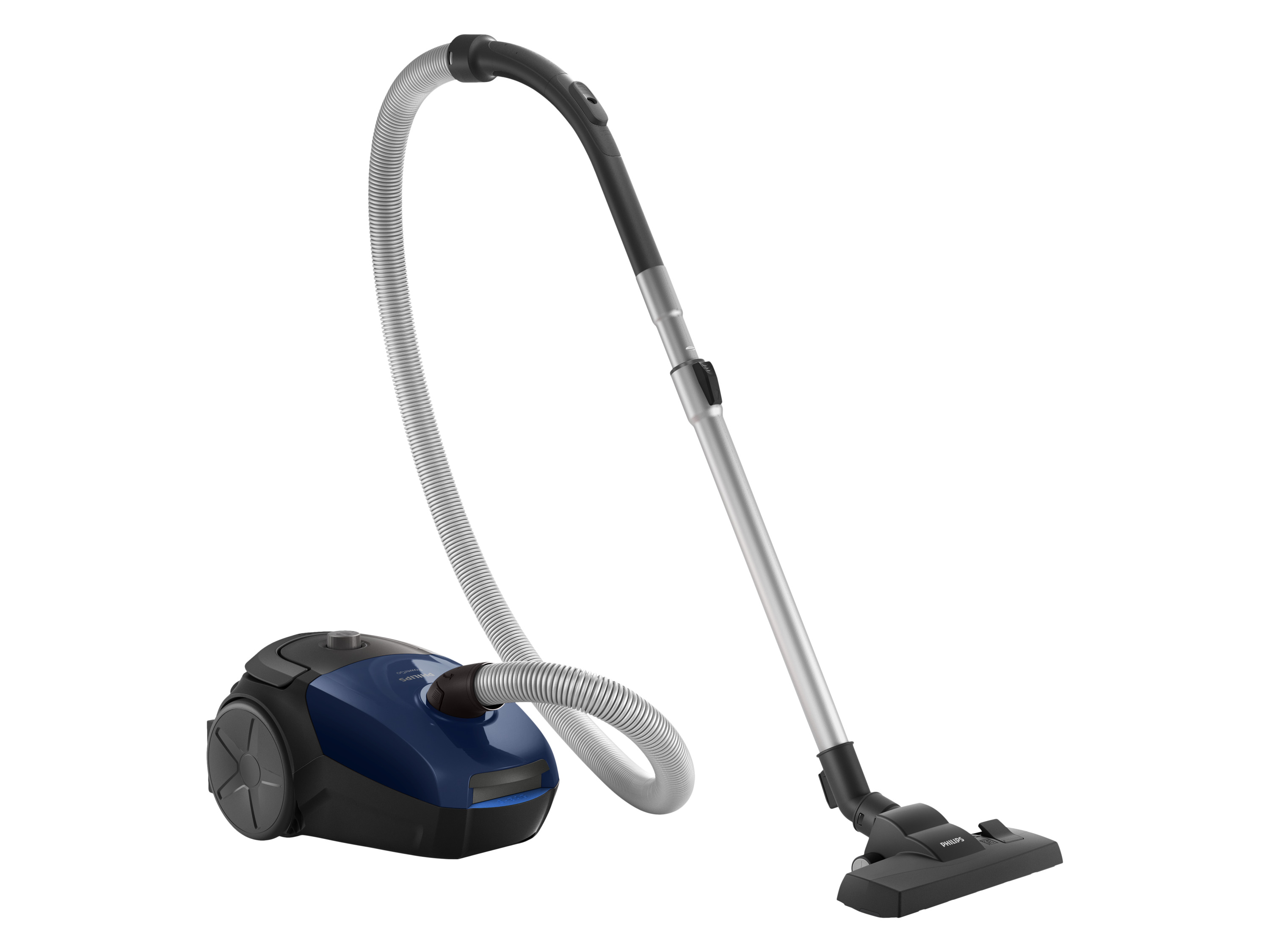 Philips Odkurzacz workowy 2000 Series Fc8240/09