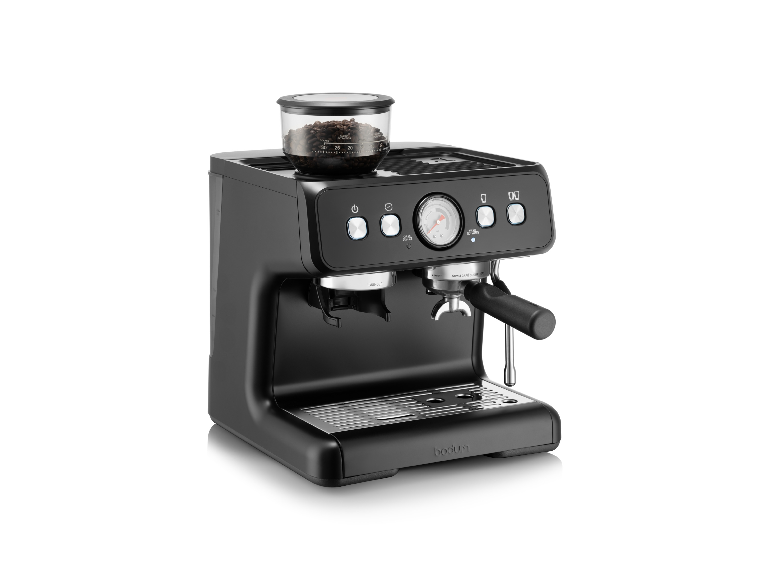 Bodum Ekspres do kawy