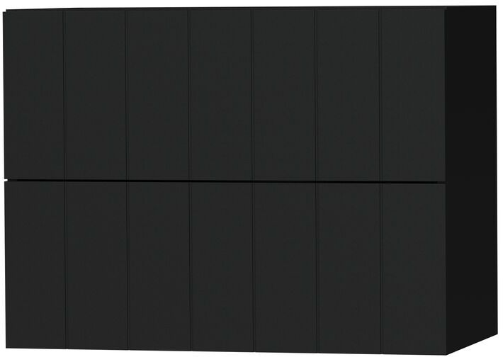 Darmowa Dostawa - Szafka wisząca podumywalkowa 80x45 cm Tiger Maryport 1495028901
