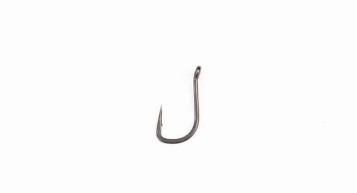 Nash Tackle Haczyki Karpiowe CHOD TWISTER #6