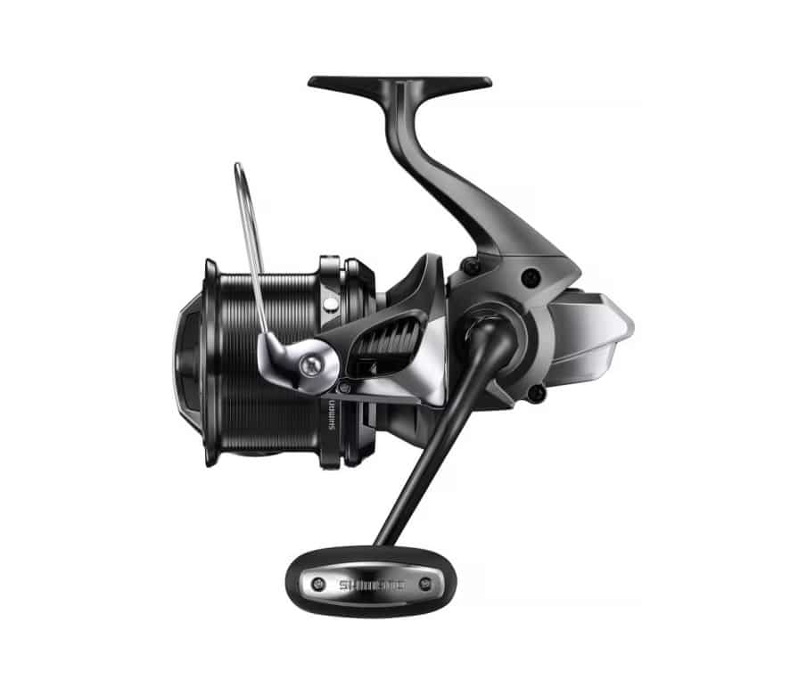 Shimano Kołowrotek Aerlex XTC SPOD 14000
