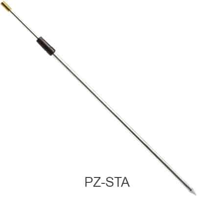 JAXON SZTYCA WĘDKARSKA 55-100CM PZ-STA100