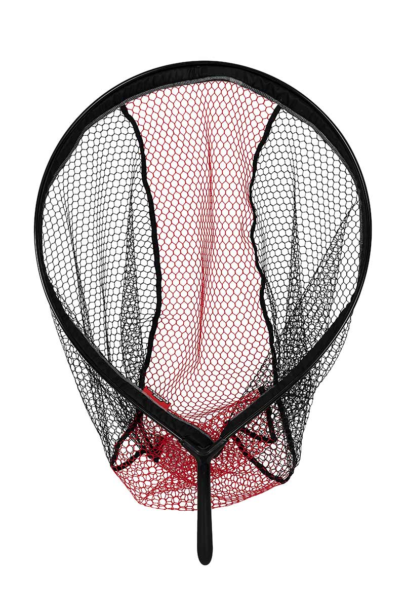 Fox Rage Podbierak Short Mag Medium
