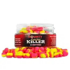 Bounty Wafters Crucian Killer Mini N-Butyric