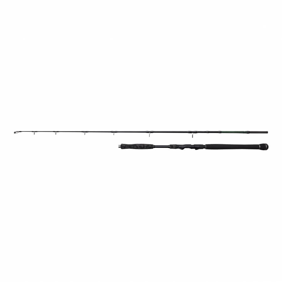 Dam Mad Cat Wędka Black Close Combat 180cm 50-100g