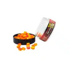 Bounty Kulki Pop-Up Mini Tic Tac 4 / 6mm Tutti-Frutti
