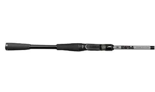 Jackall Wędka Castingowa BPM 22 213cm 10-42g