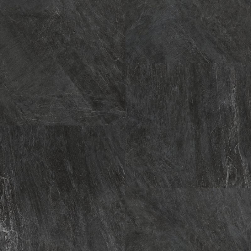 Panele podłogowe winylowe Weninger Negro Stone 1,488 m2