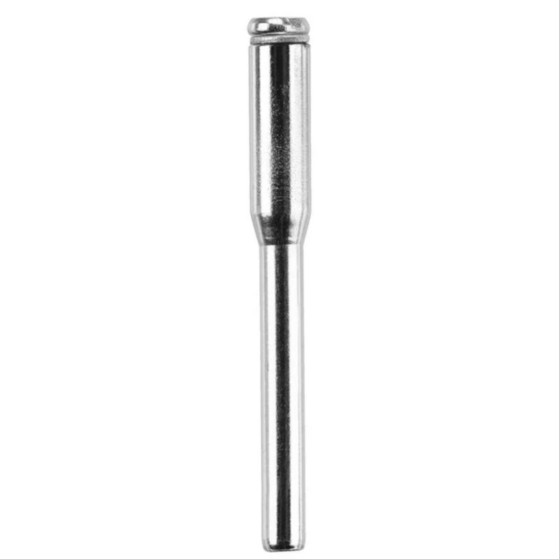Trzpień Obrotowy RYOBI 3,2 mm 1 szt.