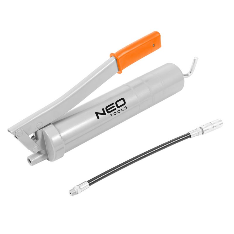 Smarownica dźwigniowa NEO TOOLS 500 cm3 1 szt