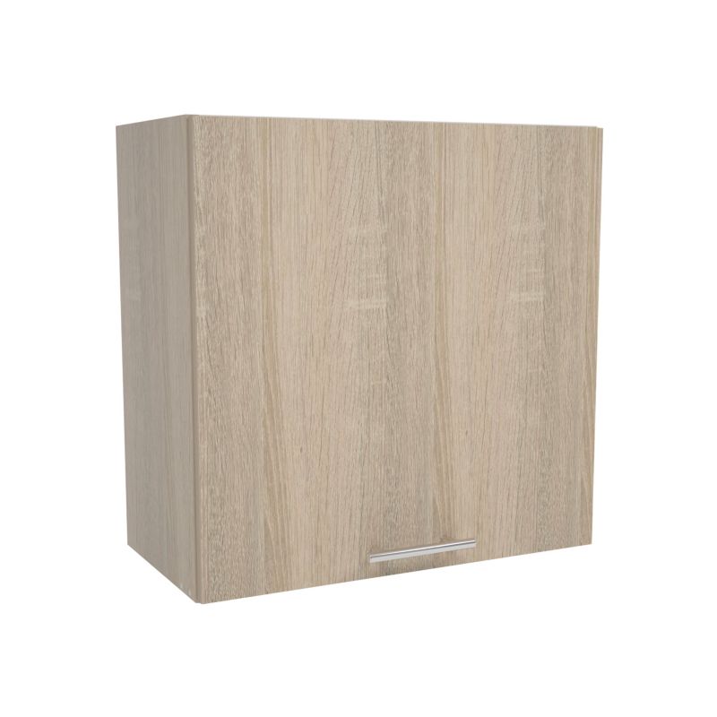 Szafka Kuchenna Wisząca Drewmex Dalia3 60cm Dąb Sonoma 1 szt.