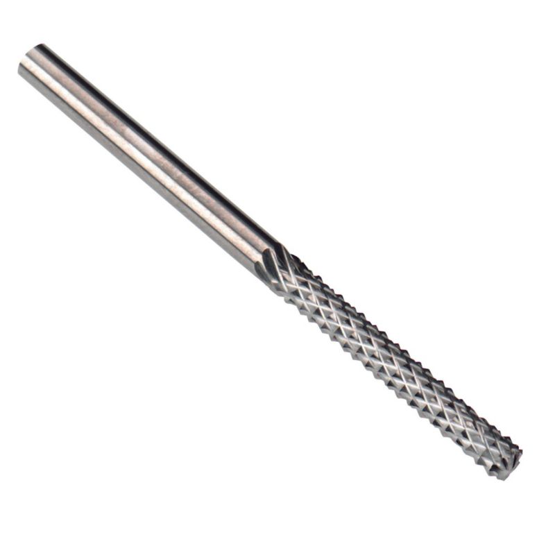 Frez do glazury Dremel 3,2 mm