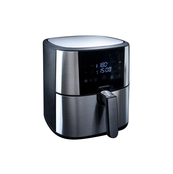 Frytkownica niskotłuszczowa GASTRONOMA 6L 1800W 1szt.