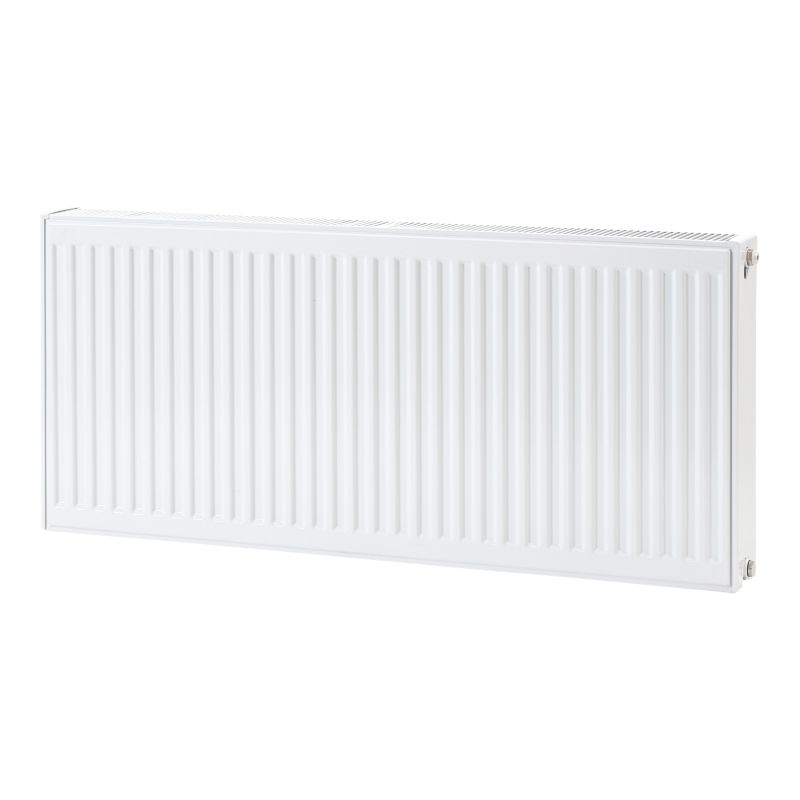 Grzejnik stalowy GoodHome C22 550 x 1200 mm