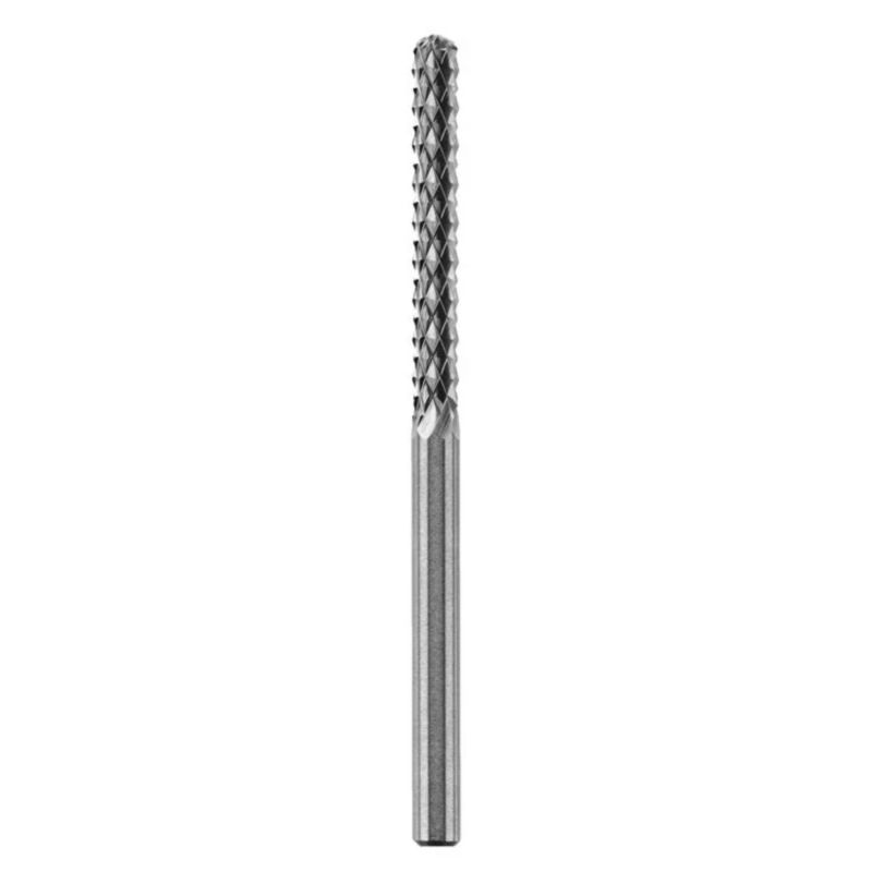 Frez do Cięcia Płytek Wiertło RYOBI 3,17 mm RAR405 1 szt.