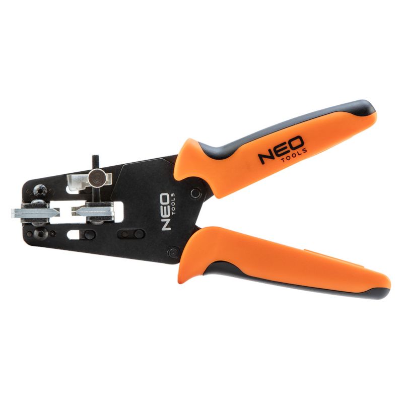 Ściągacz izolacji NEO TOOLS fotowoltaika 1 szt