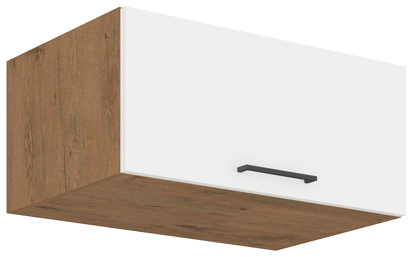 Szafka wisząca schowek 80 cm VIKI