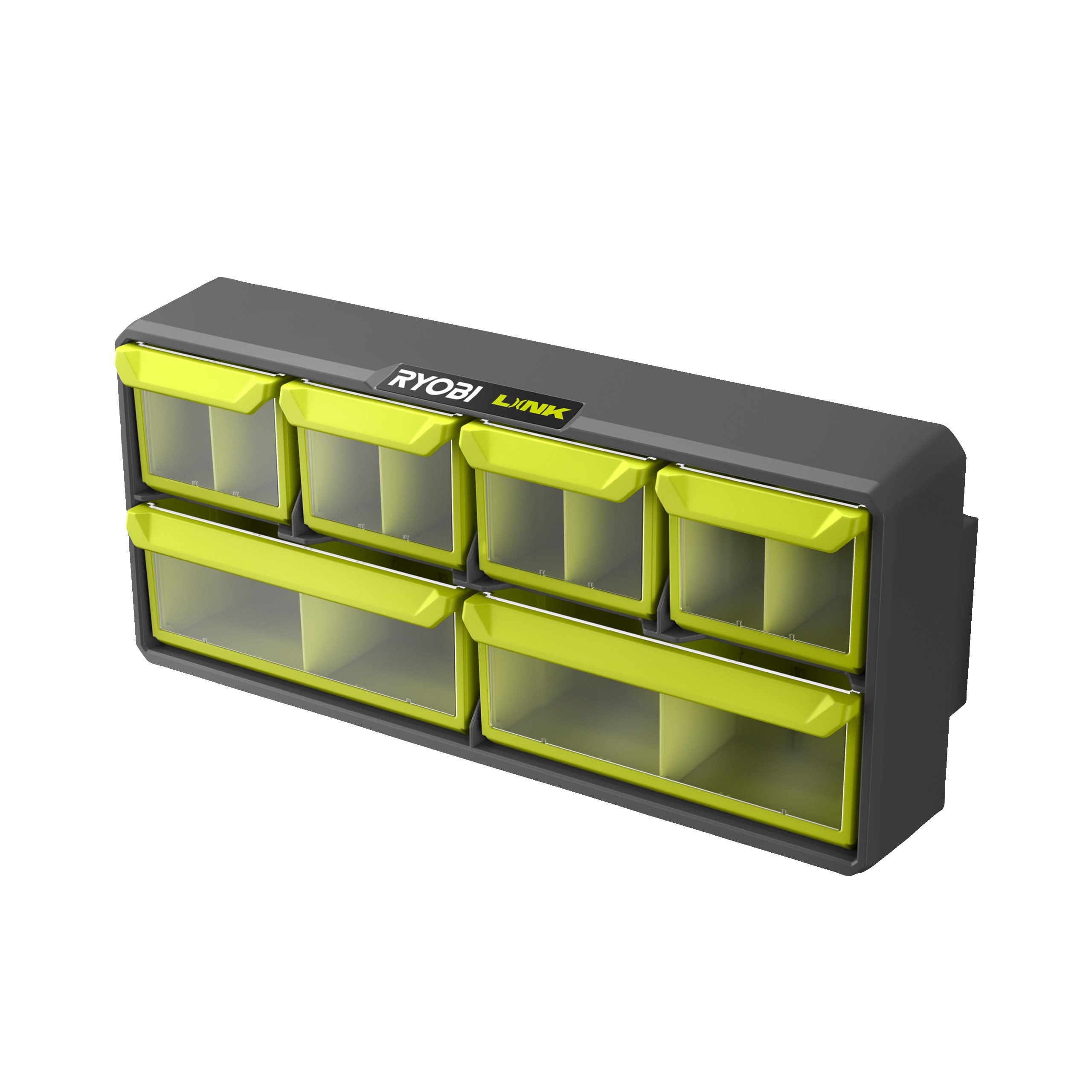 Organizer na małe akcesoria RYOBI LINK