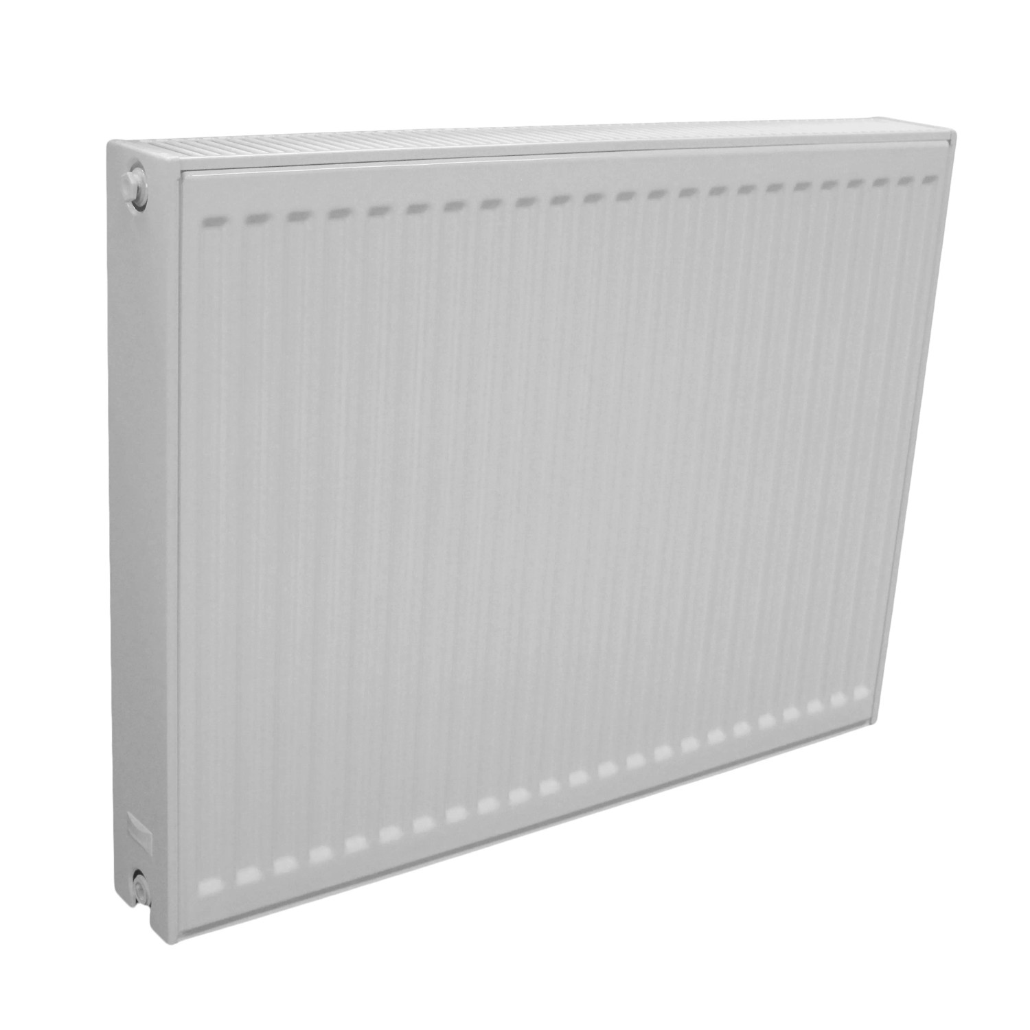 Onninen Grzejnik stalowy Purmo C22 60 x 120 cm
