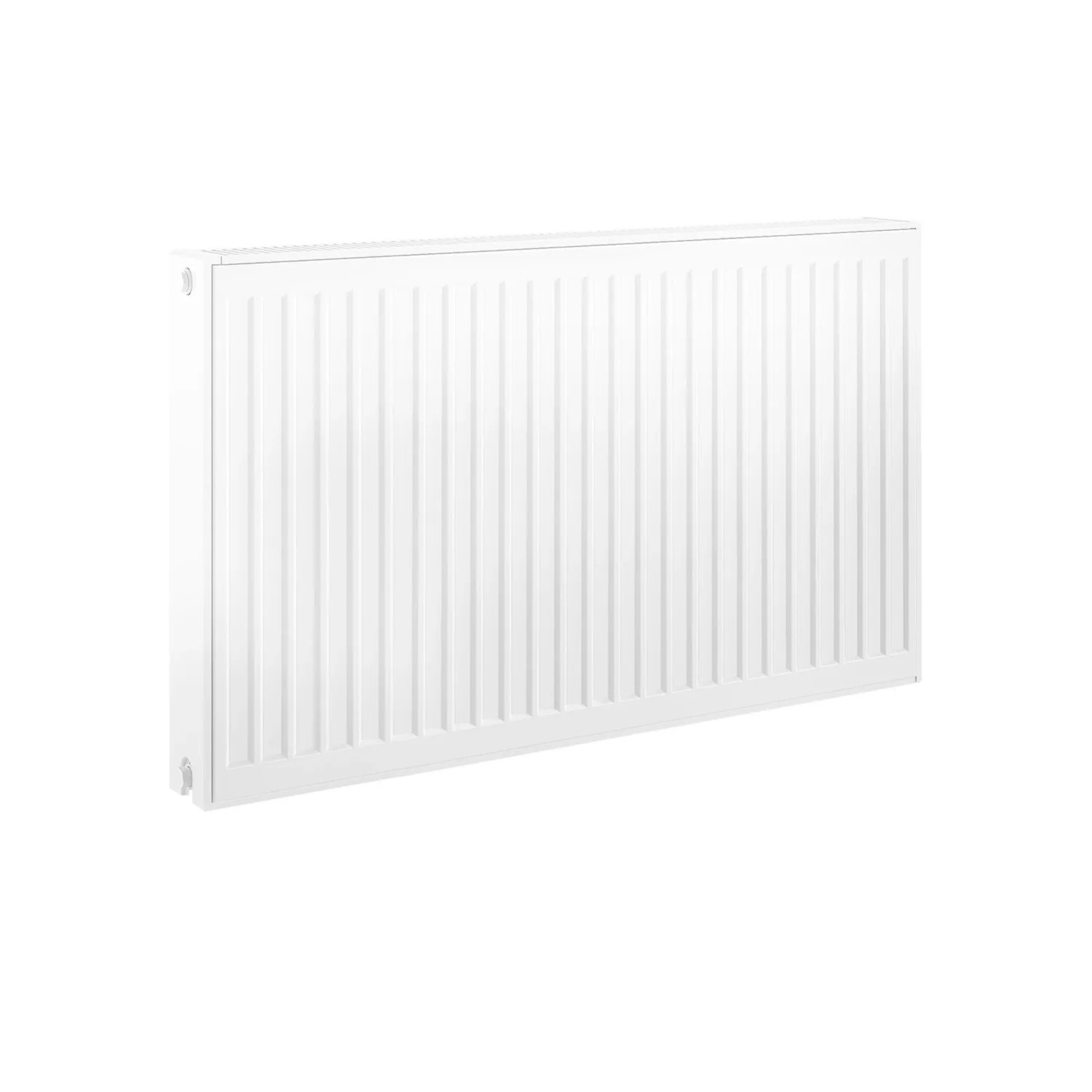 Idmar Grzejnik stalowy CV22 60 X 100 cm