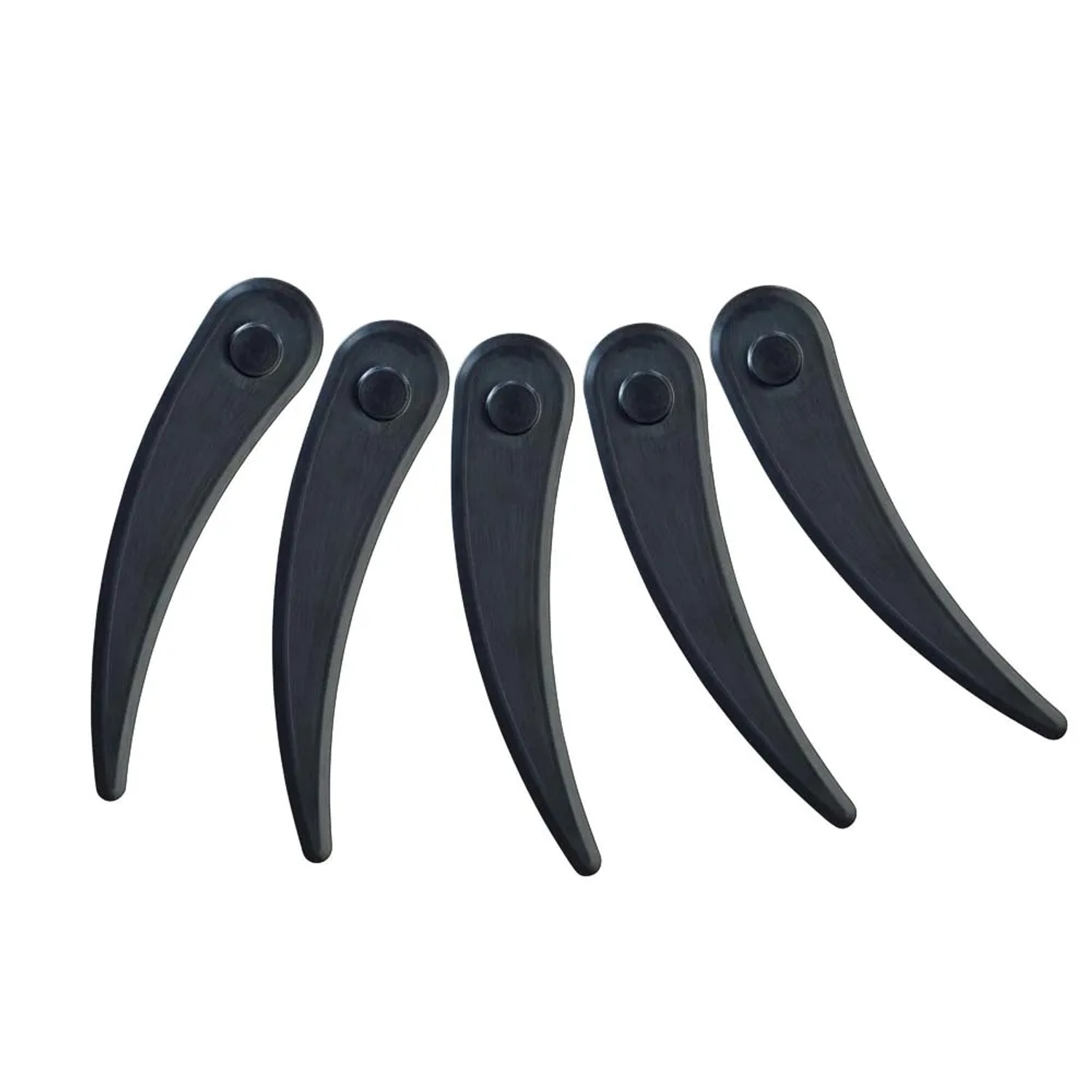 Bosch Nożyki do podkaszarki ART. 26-18 Li 26 cm
